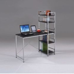 NEW DESK NEW IN BOX FINNANCY AVAILABLE ☎️ 1714586,2564