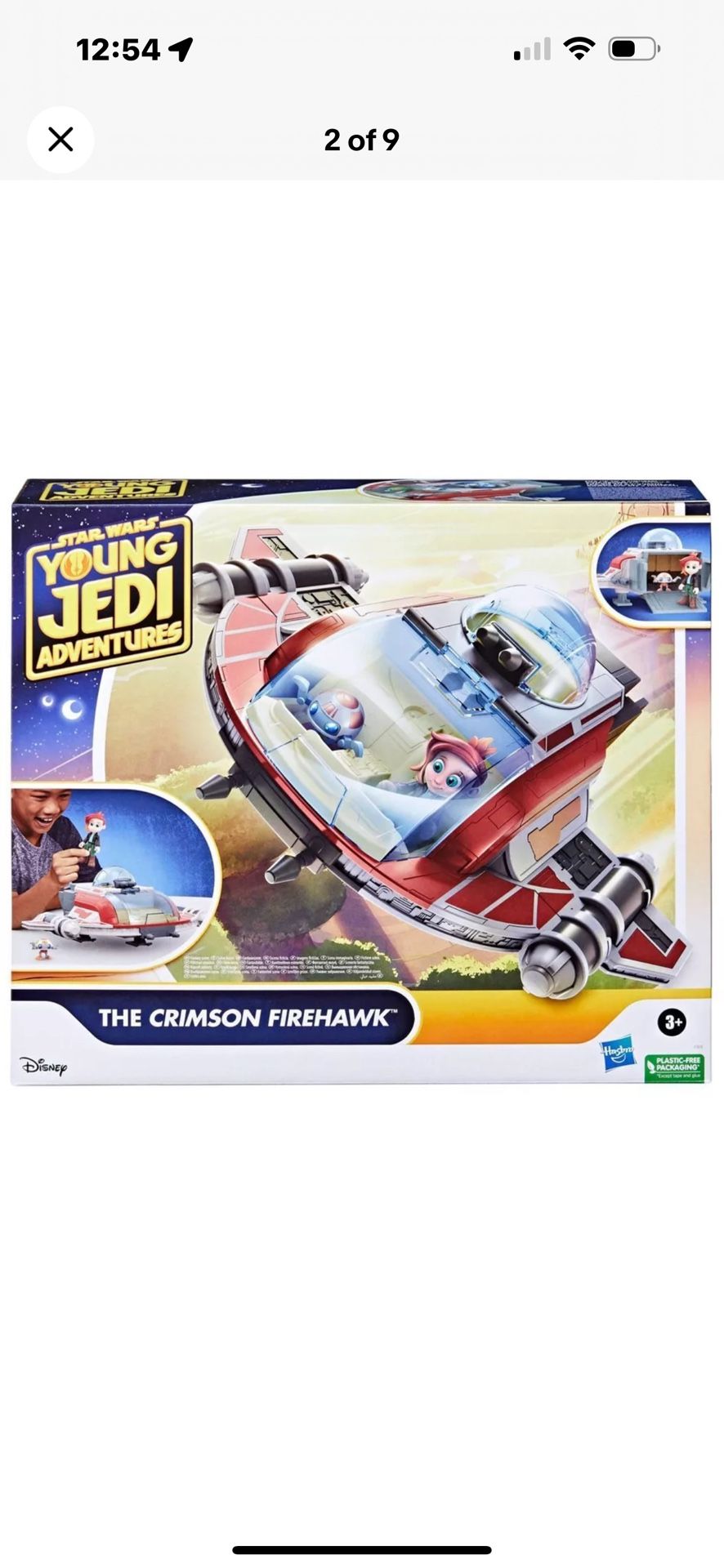 The Max lineup from Dart Zone packs pro-level performance into every dart blaster. With the Dart Zone Max Dictator, players get flawless power right o