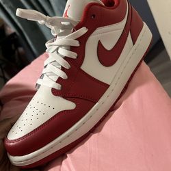 Air Jordan