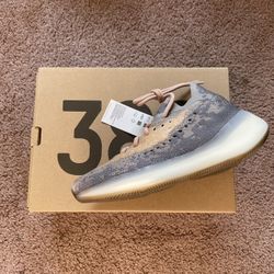 Yeezy 380 Mist Mens sz 6.5