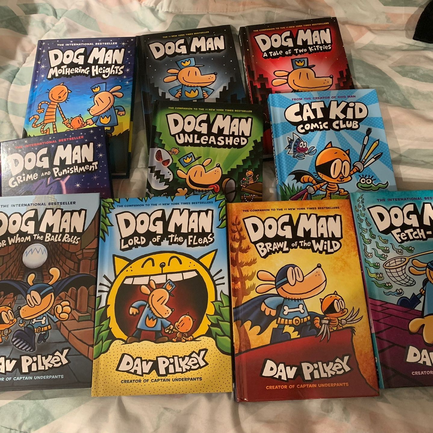 Image #1