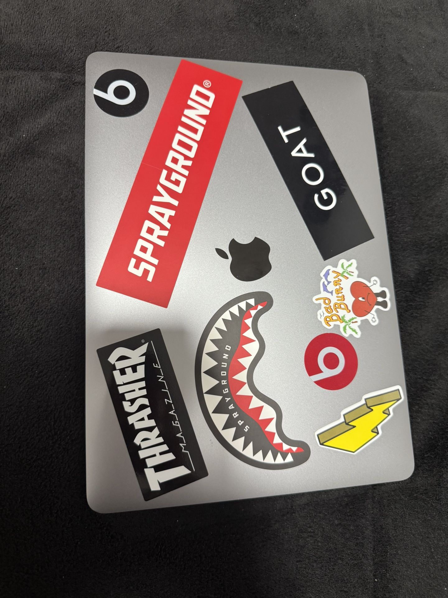 Macbook Air 13