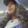 Deaira Stevenson