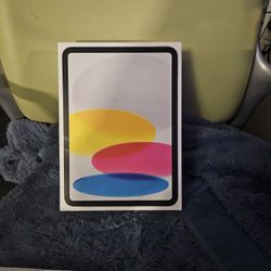 Ipad  A16 (11th Generation)