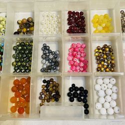 Beads 021