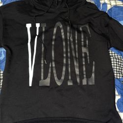 Vlone Hoodie