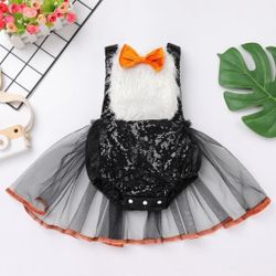 Costume 