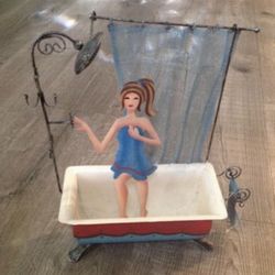 Y2K Organizer Unique