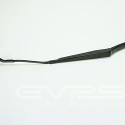 16-20 Tesla Model S Front Passenger Windshield Wiper Arm