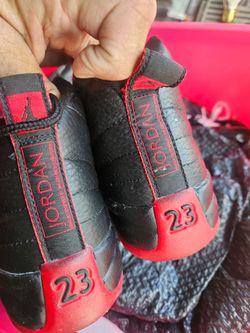 Air Jordan