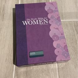 Bible