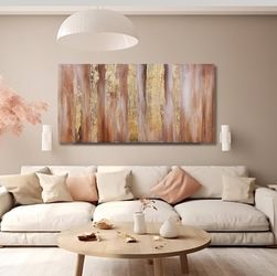 New Abstract Wall Art 