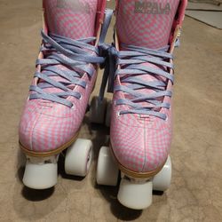 Impala Women's Roller Skates