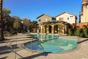 **********OPEN HOUSE TODAY 07/23 IN NATOMAS WITH COMMUNITY POOL**********