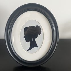 Home or Office Decor