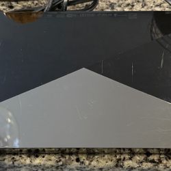 Sony 3D Blu-ray