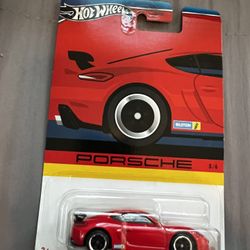 Hotwheels Ask for prices