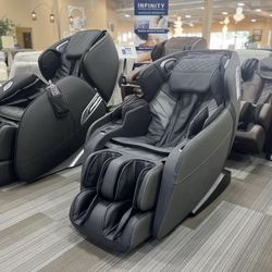 Recliner Chairs/Relax/Living Room Furniture/