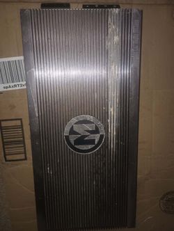 memphis 16mc1000d