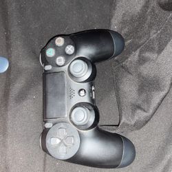 Ps4 Remote 