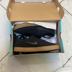 Brand New Nike SB