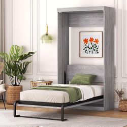 Murphy Beds
