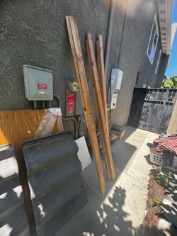 Free Tile Slate Wood