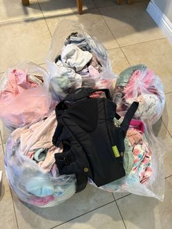 Baby Clothes , сlothes for girls