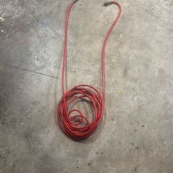 Air compressor Hose