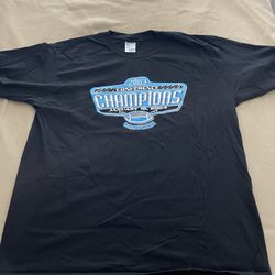 Vintage Gildan T Shirt 