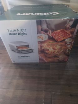 Cuisinart