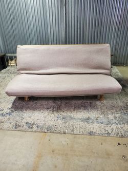 Futon Sofa Bed