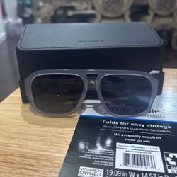 Dolce & Gabbana Glasses