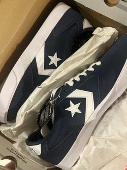 Converse Cons