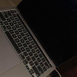 Mac Book Pro 13