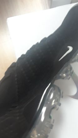 Vapormax Size 11