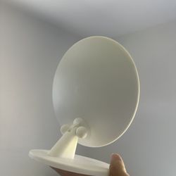 Mirror (free With Other Item Purchased)
