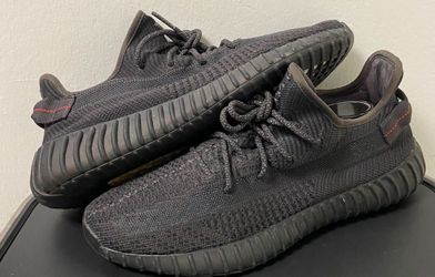 Adidas Yeezy boost 350 v2 low