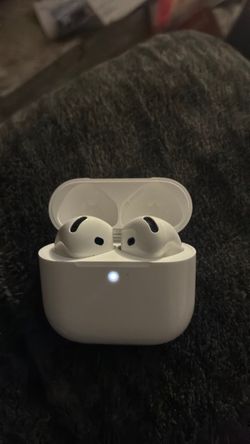 Apple iPods