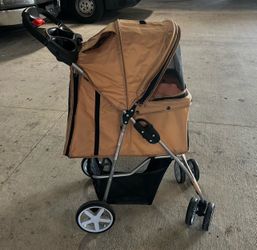 Cat/Dog Pet items for sale