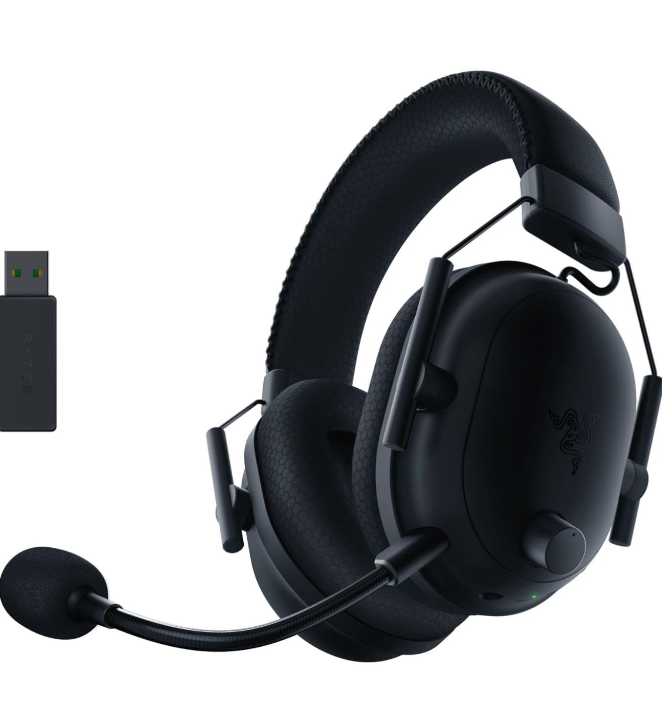 Razer BlackShark V2 Pro Wireless Gaming Headset