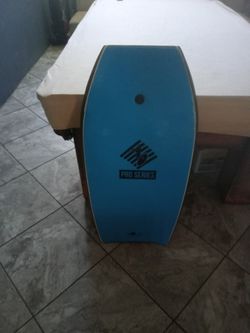 Boogie Board