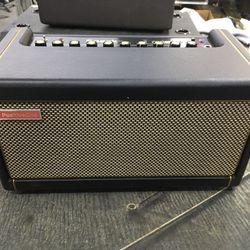 Positive Grid Spark 40 Amp