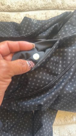 Lululemon