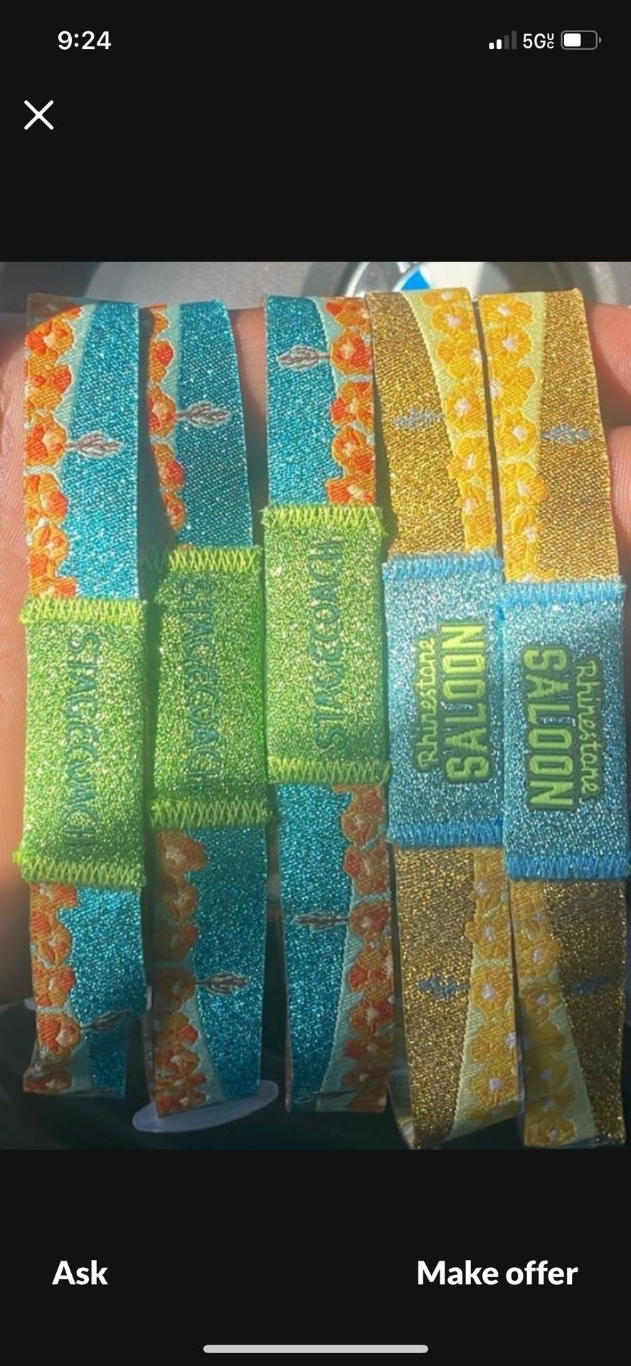 Stagecoach