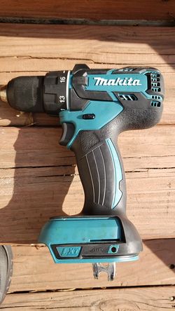 Makita