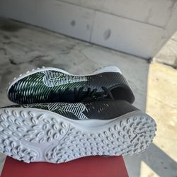 Puma Future 8 