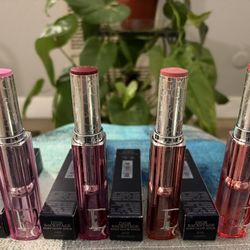 Dior Rosy Glow Stick