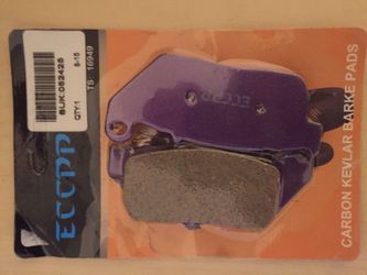 Harley davidson sportster