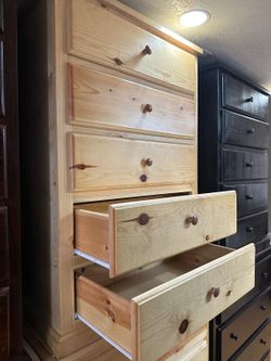 Sólida Wood 🪵  New ✨